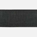 Ковролин VM Carpet Valkea 79-7 Black-Grey  | FLOORDEALER